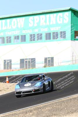 media/Sep-16-2023-PCA San Diego (Sat) [[4ecc9186e6]]/3-Yellow/session 1 turn 4b/